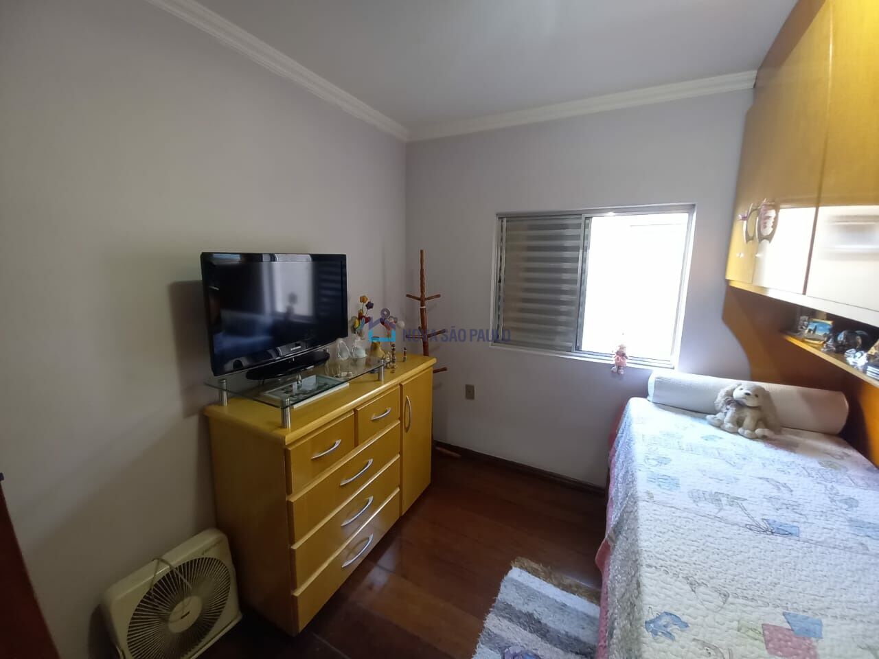 Foto 30 - BI47329
