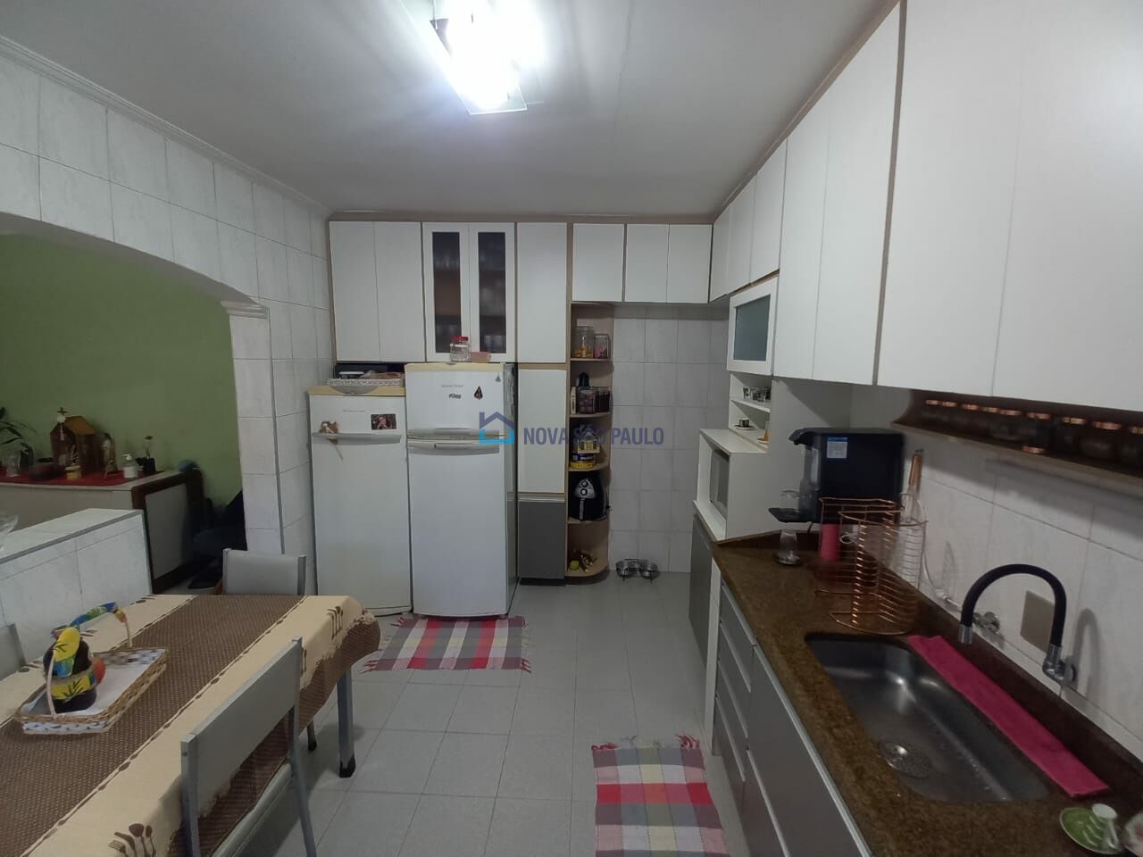 Foto 11 - BI47329