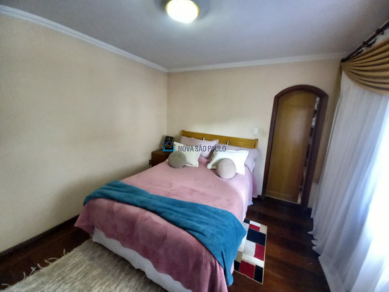 Foto 20 - BI47329