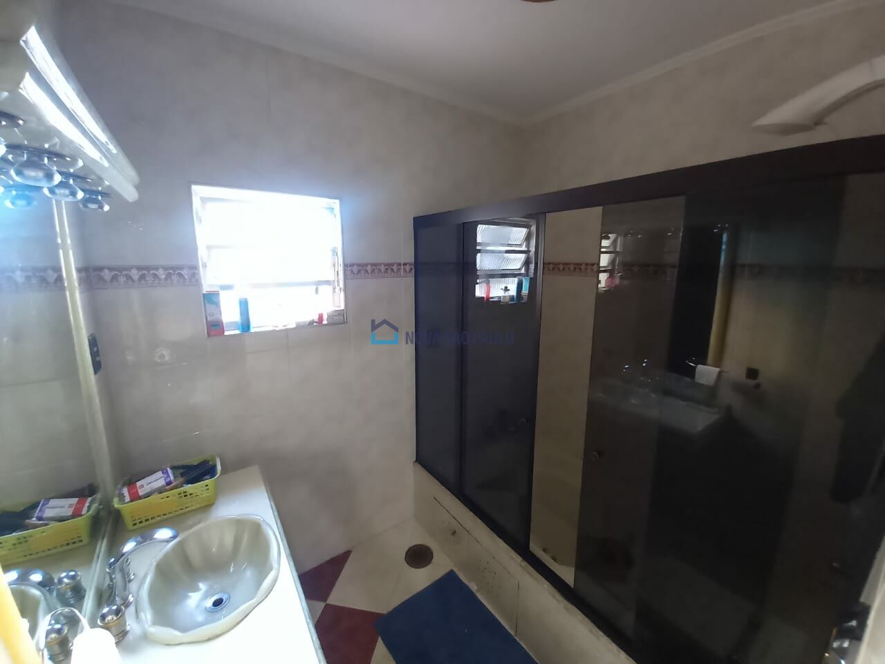 Foto 22 - BI47329