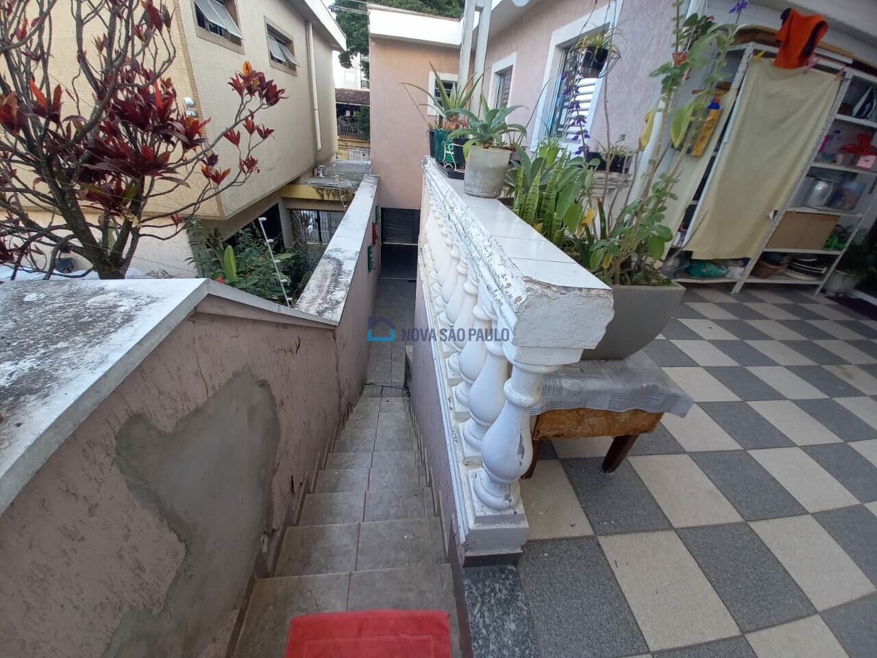 Foto 35 - BI47329