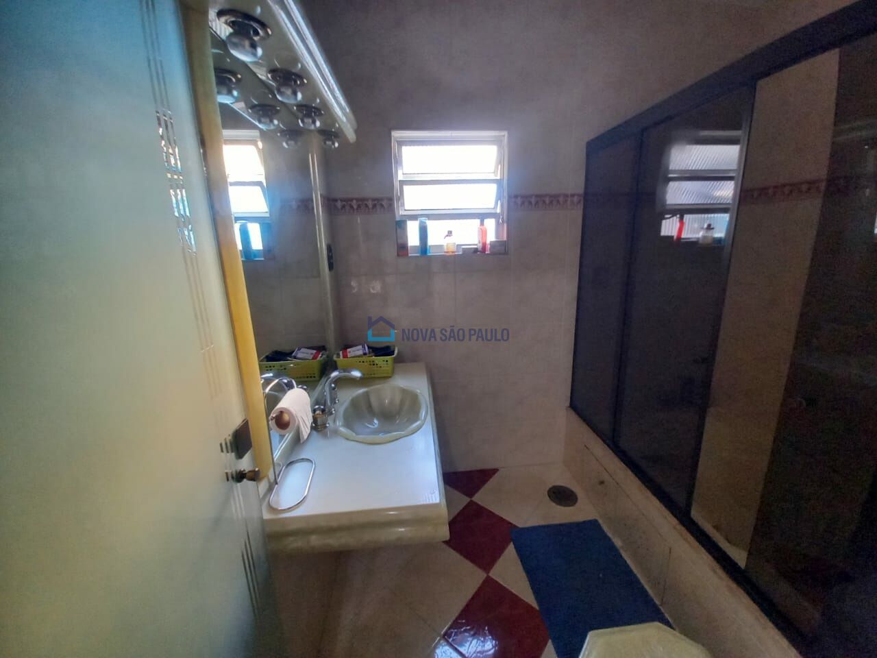 Foto 24 - BI47329