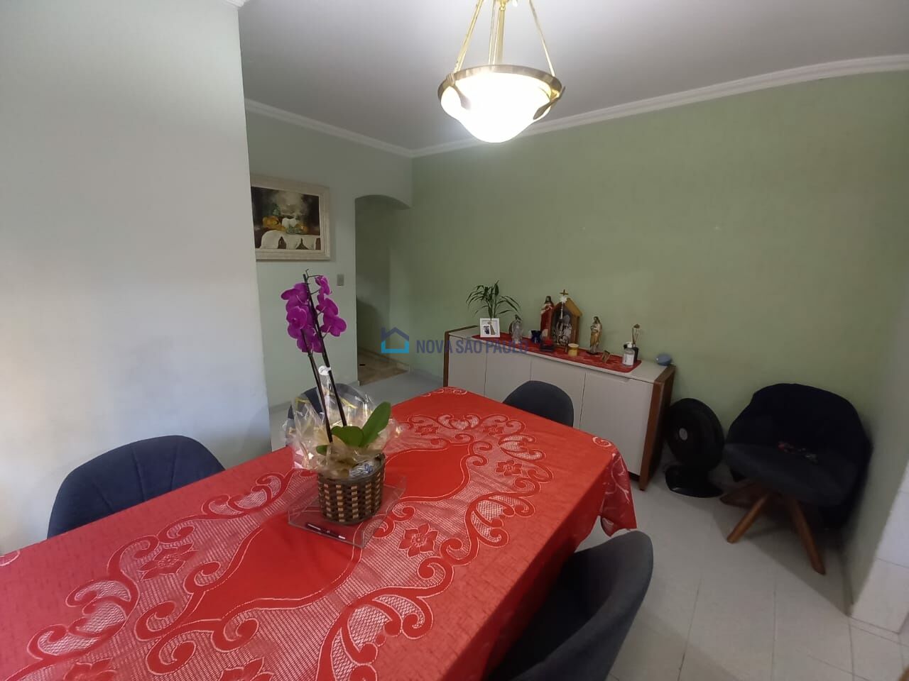 Foto 8 - BI47329