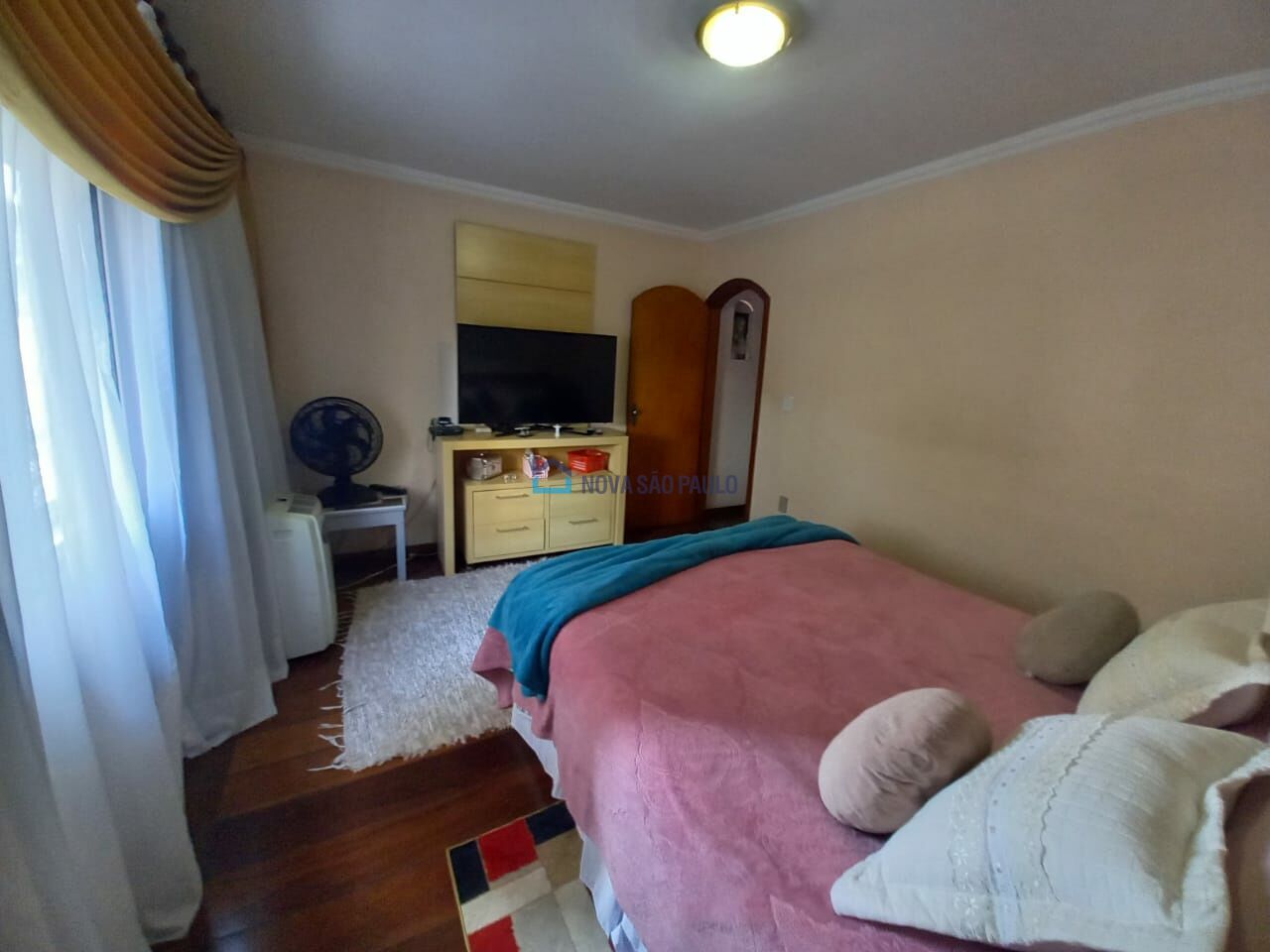 Foto 27 - BI47329