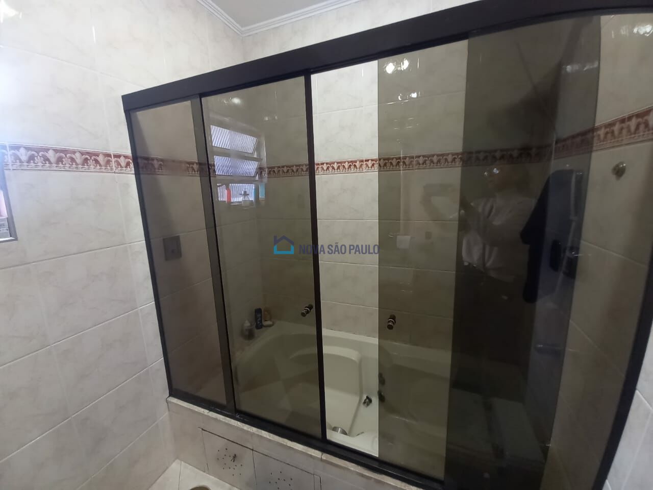 Foto 26 - BI47329