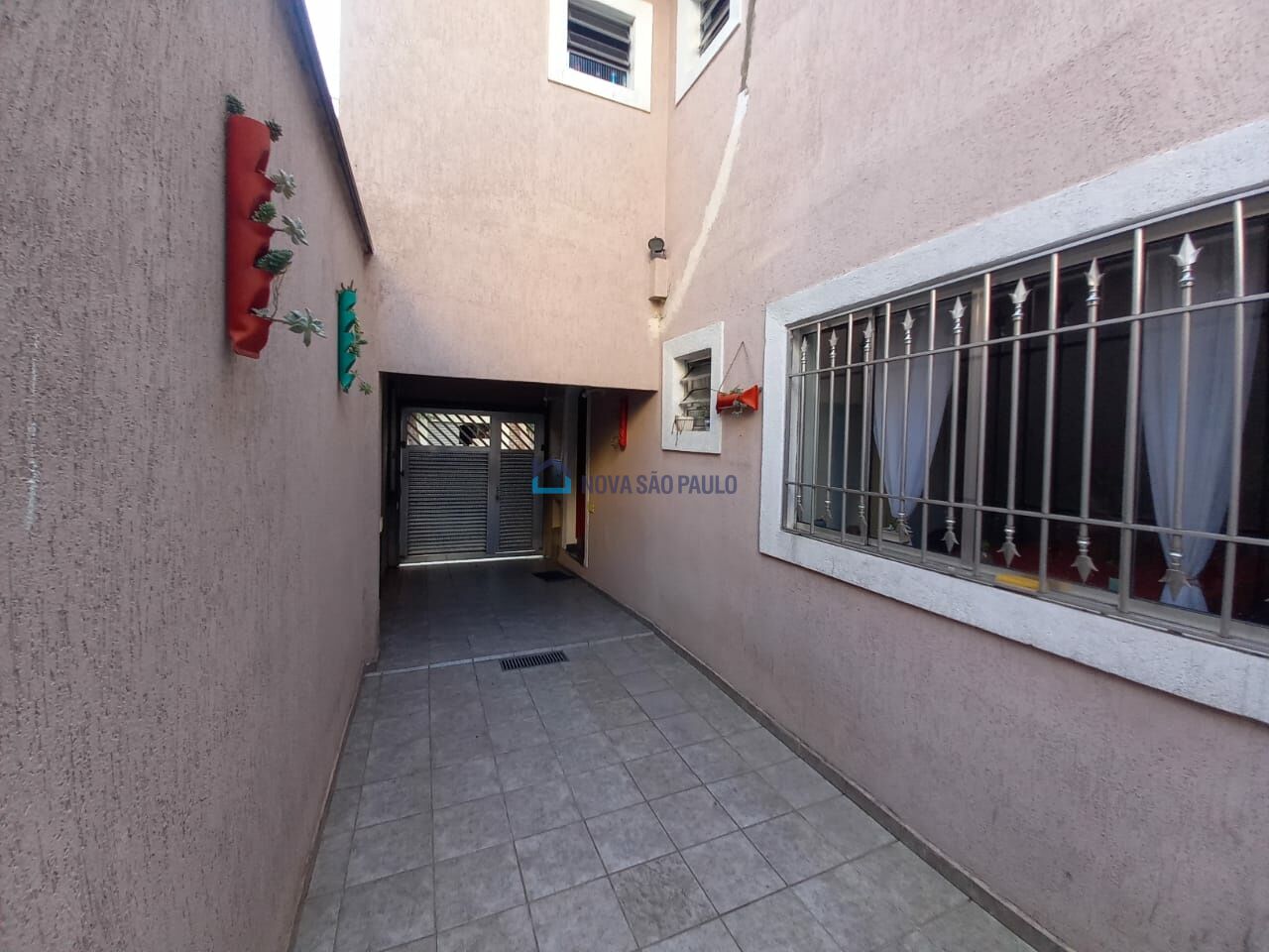 Foto 38 - BI47329