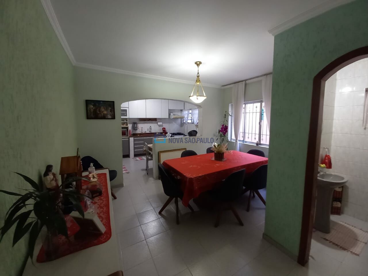 Foto 5 - BI47329