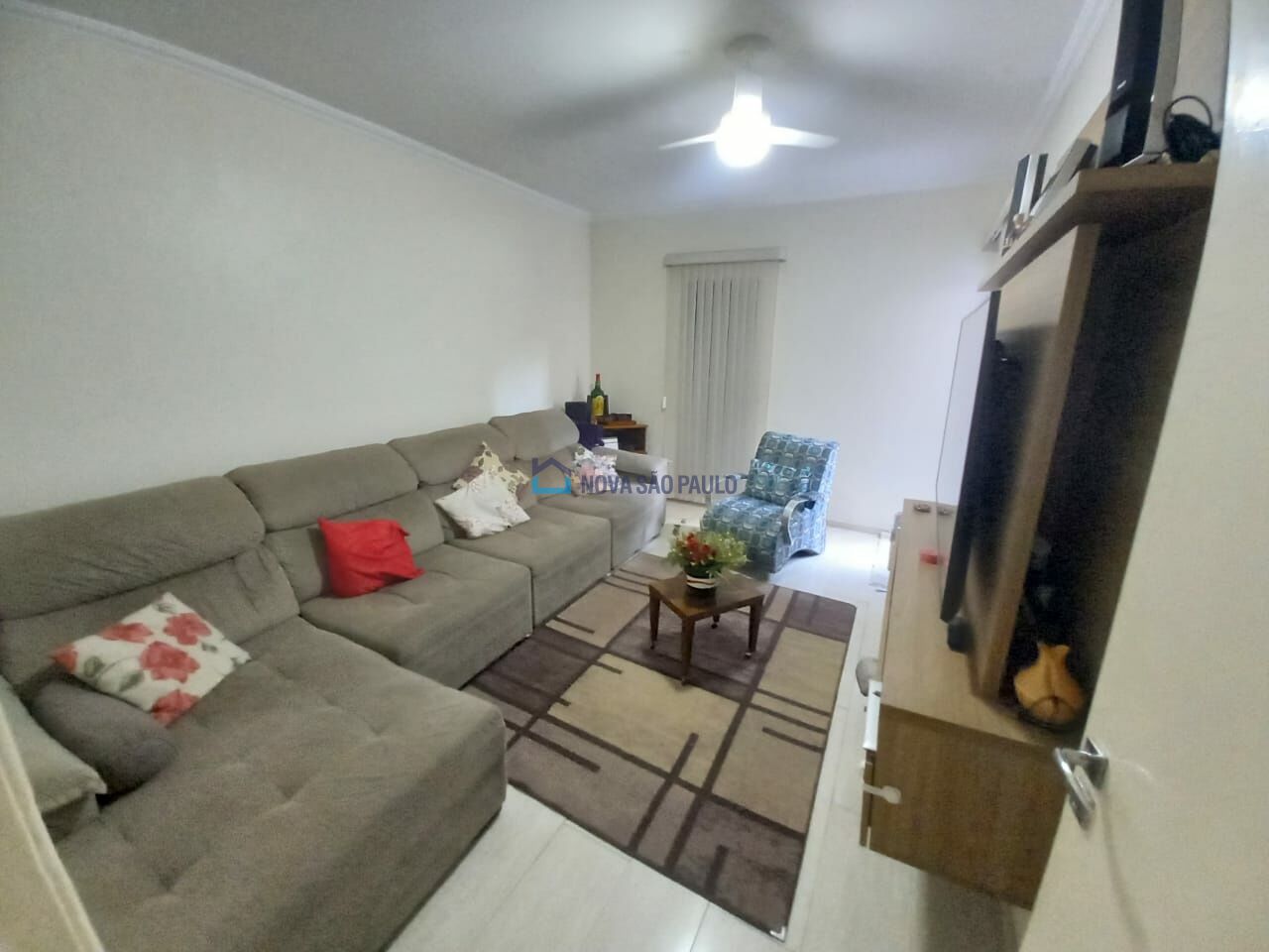 Foto 13 - BI47329