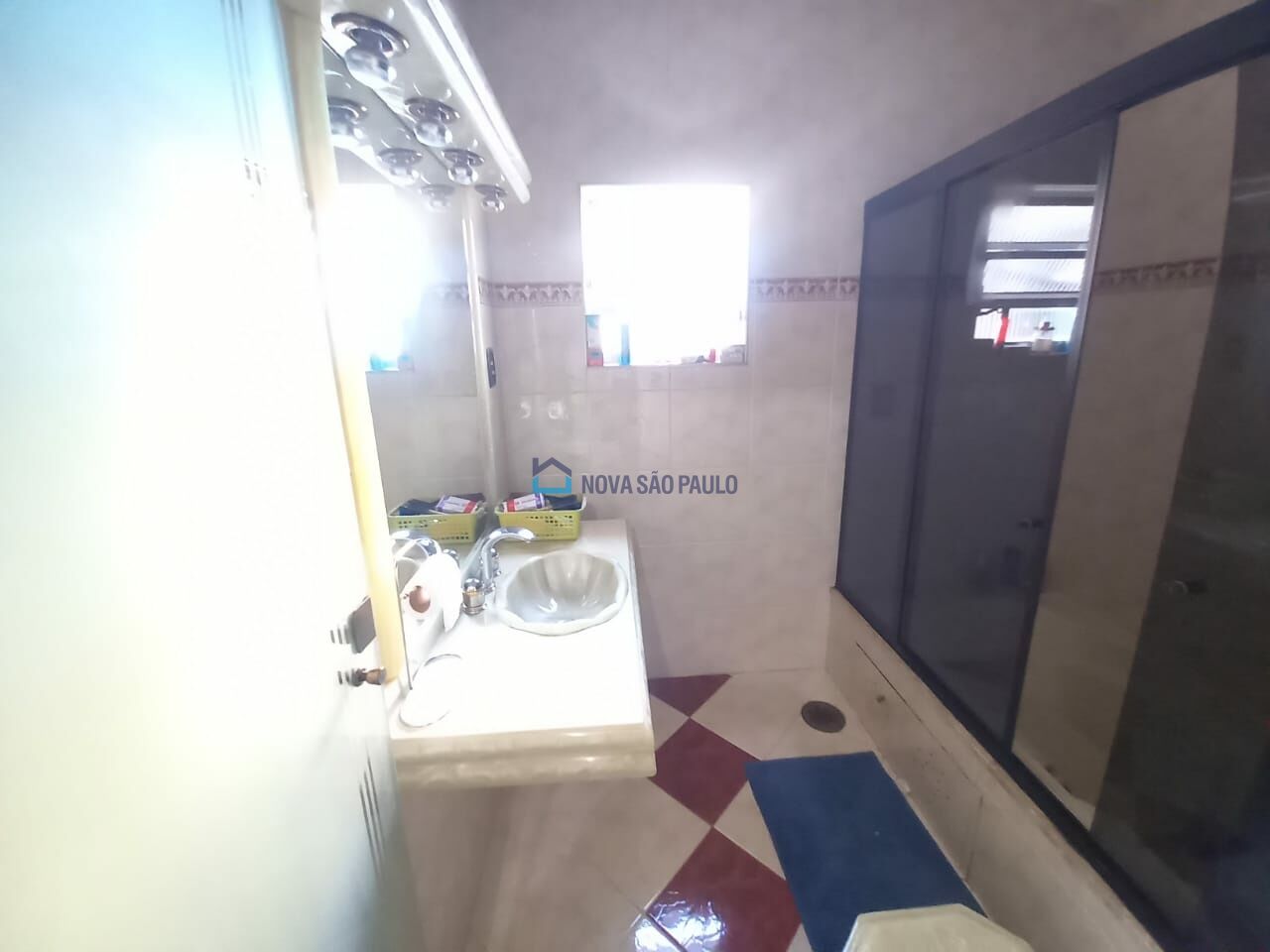 Foto 23 - BI47329