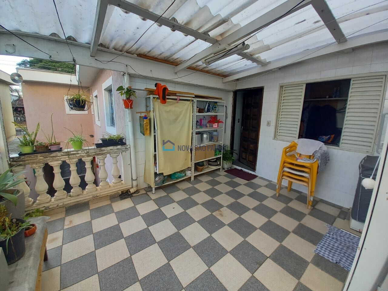 Foto 37 - BI47329