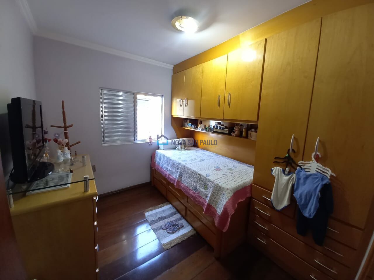 Foto 29 - BI47329