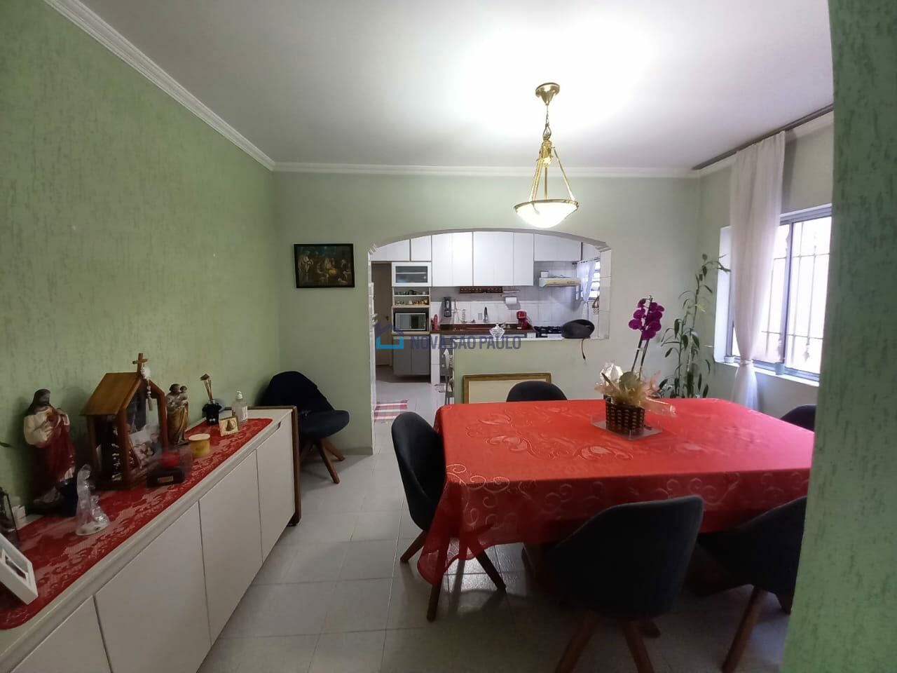 Foto 7 - BI47329