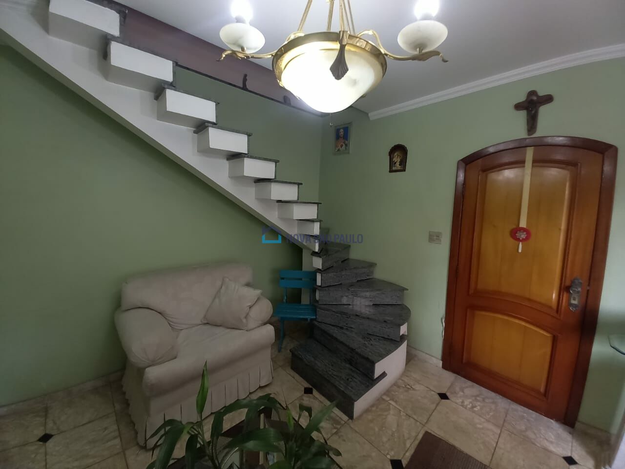 Foto 4 - BI47329