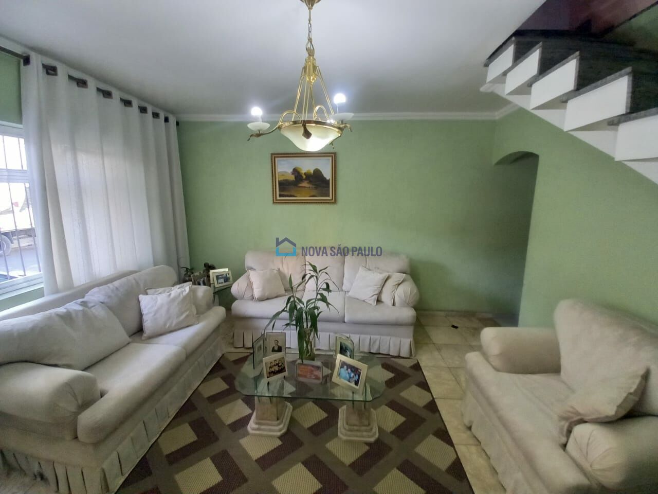 Foto 2 - BI47329