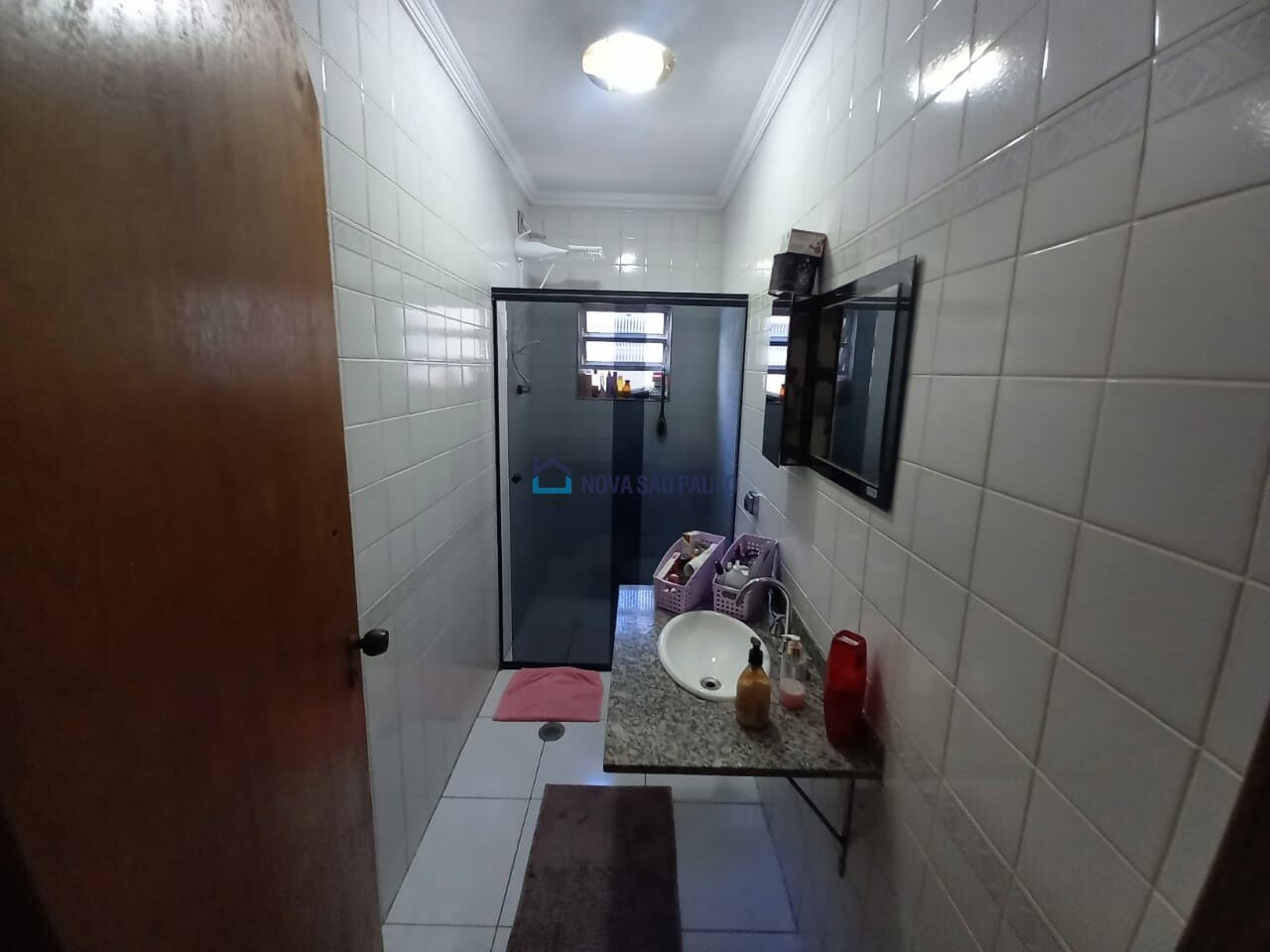 Foto 28 - BI47329