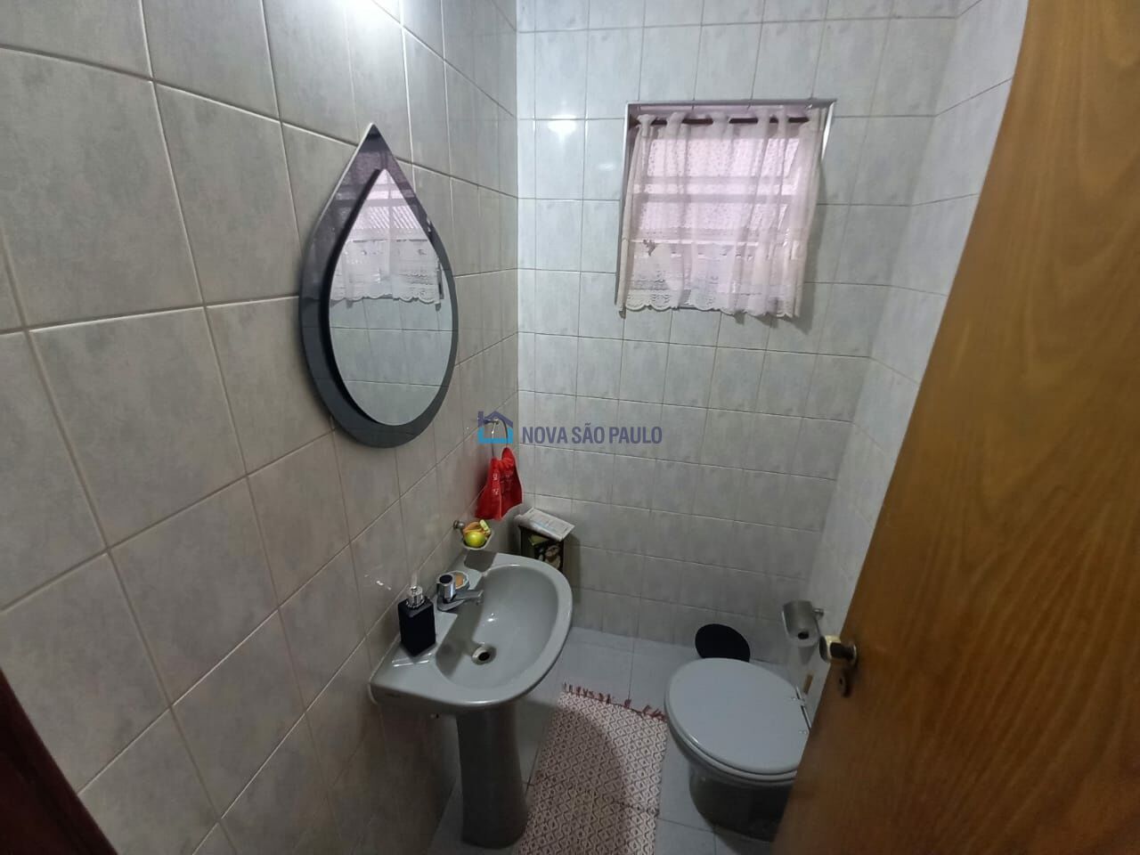 Foto 6 - BI47329