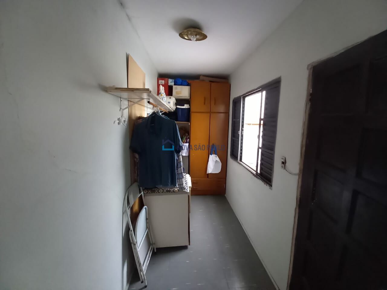 Foto 33 - BI47329