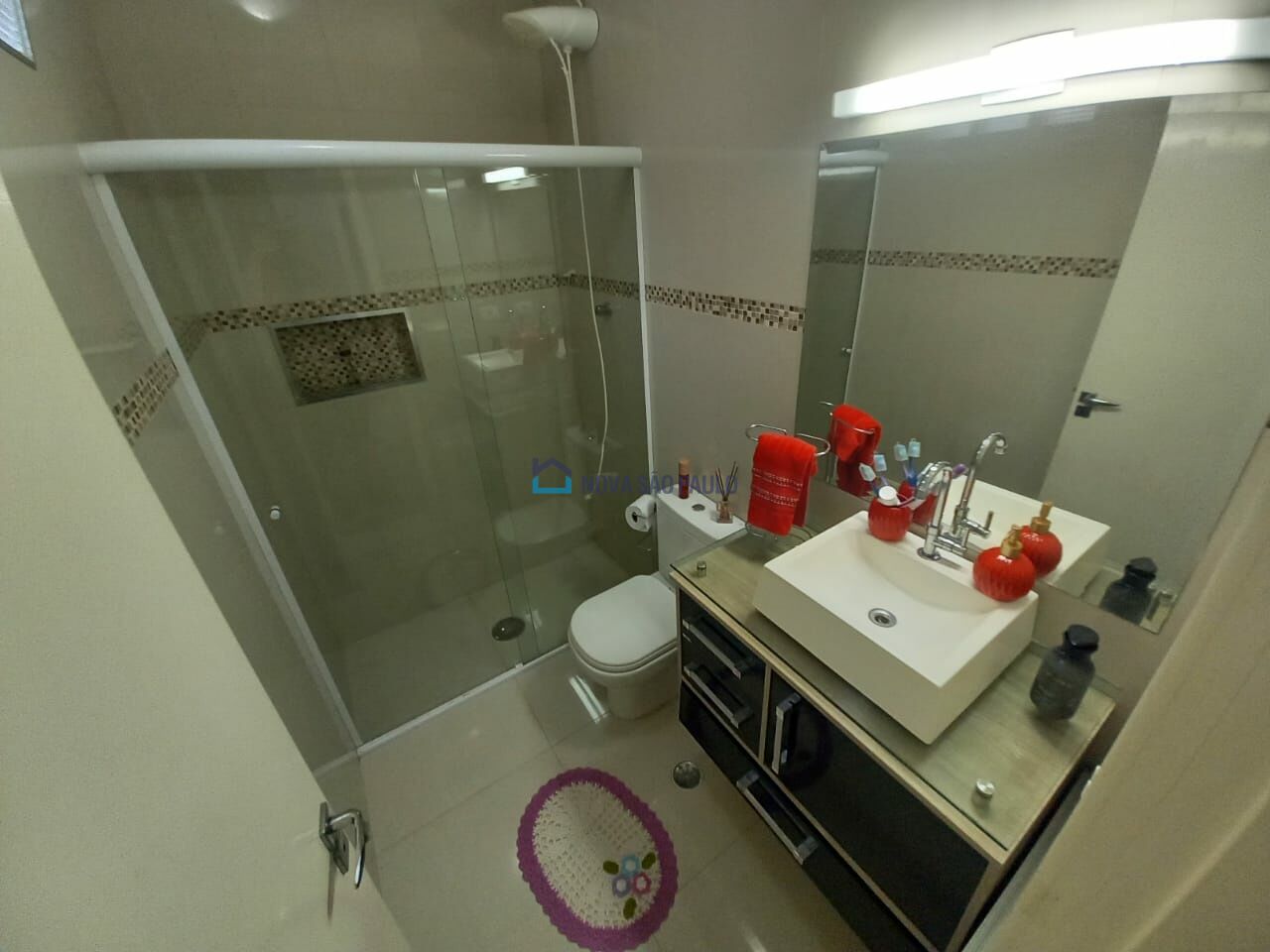 Foto 16 - BI47329