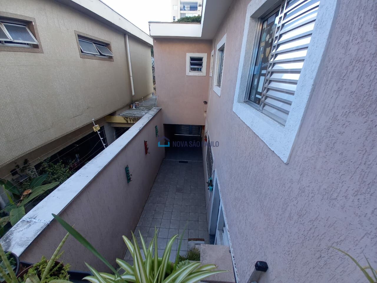 Foto 36 - BI47329