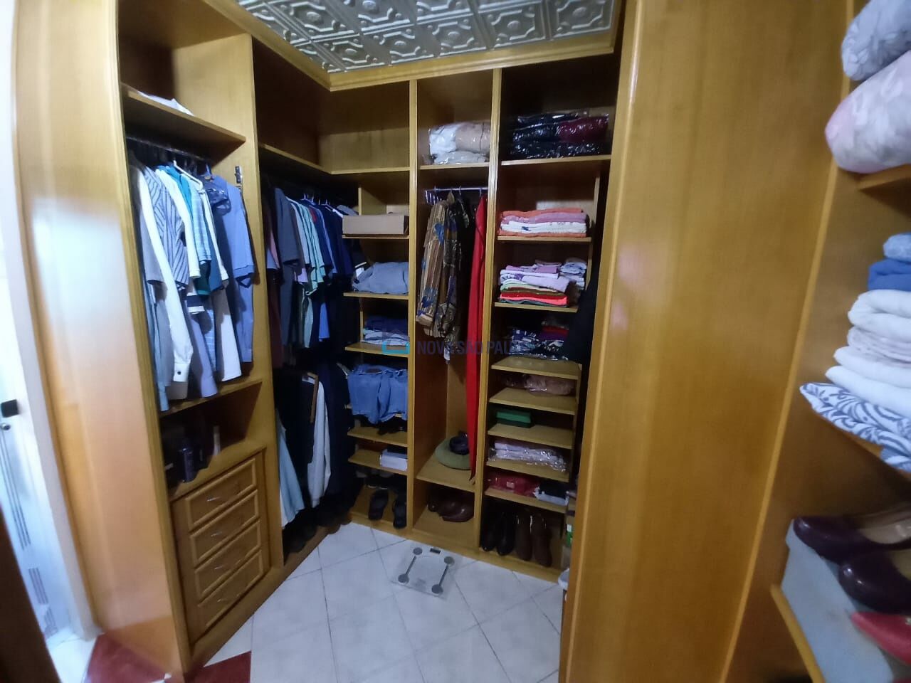 Foto 21 - BI47329