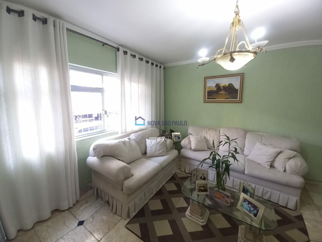 Foto 3 - BI47329