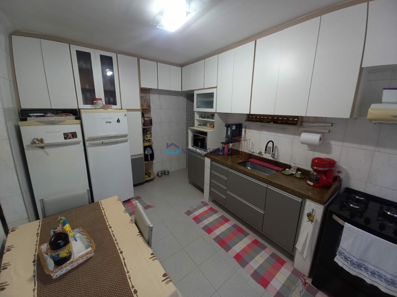 Foto 10 - BI47329