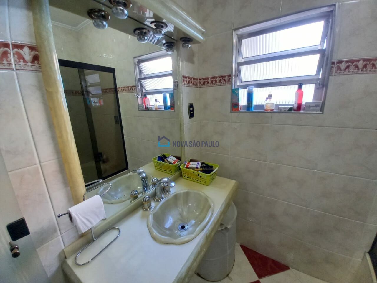 Foto 25 - BI47329