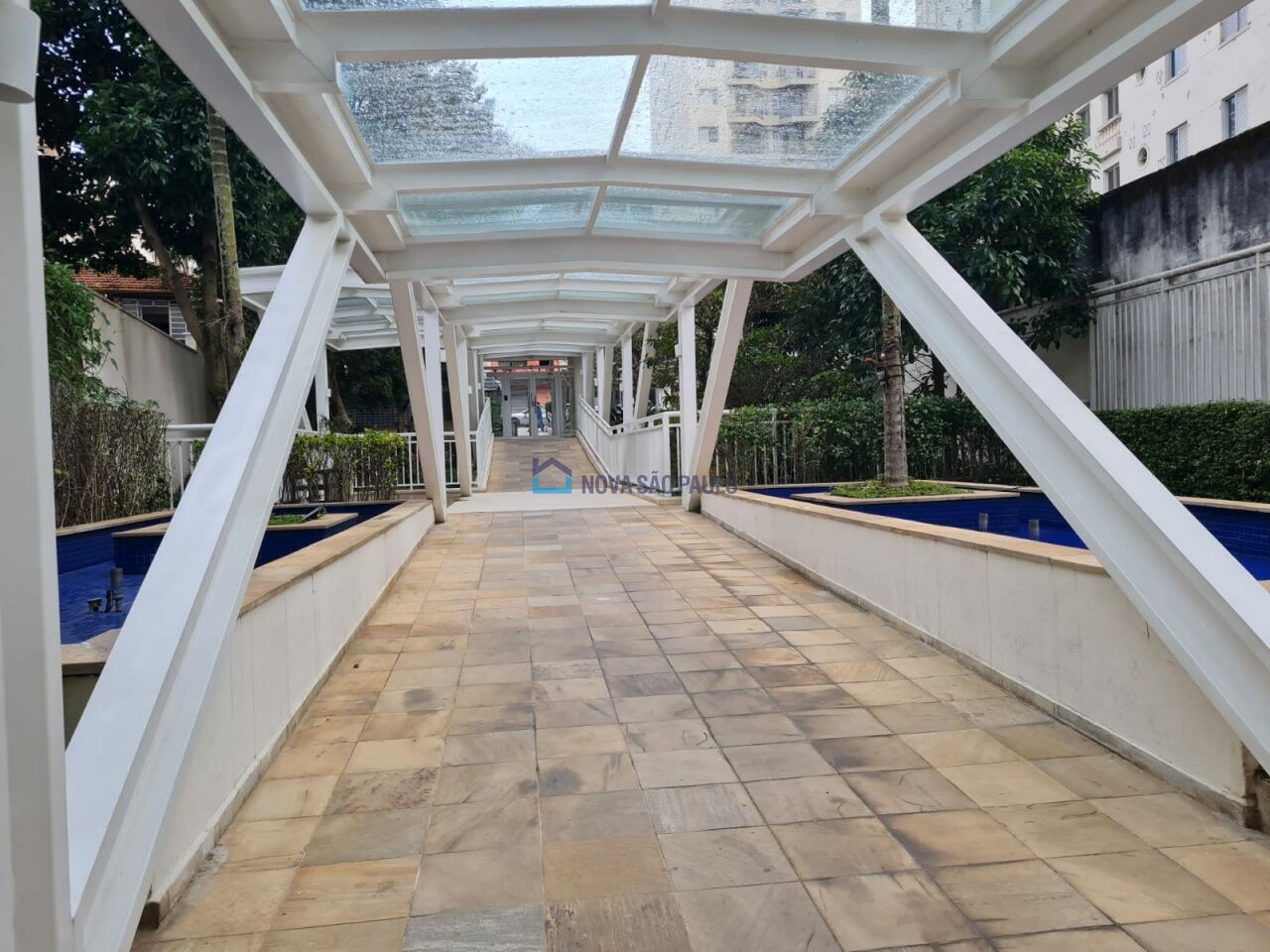 Foto 16 - BI47331