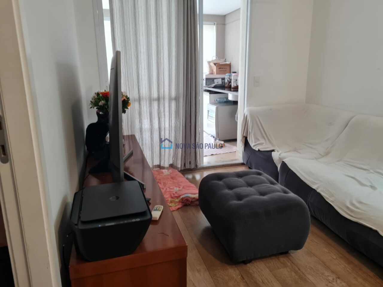 Foto 4 - BI47331
