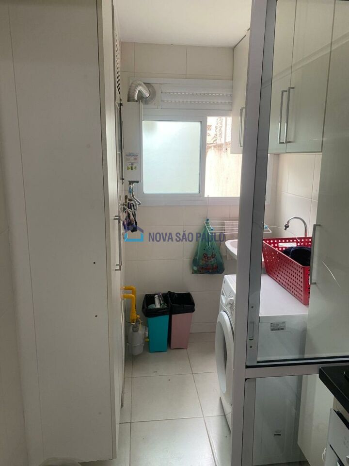 Foto 10 - BI47331