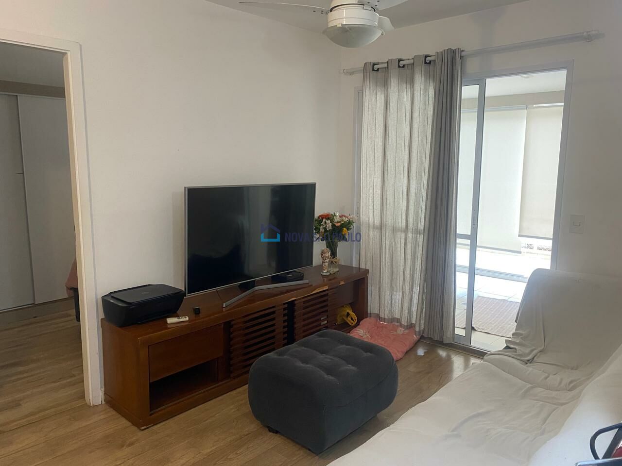 Foto 5 - BI47331