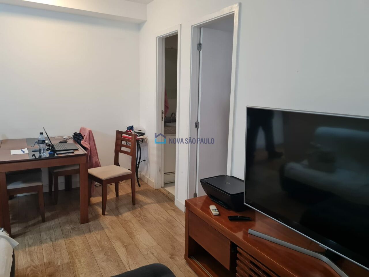 Foto 2 - BI47331