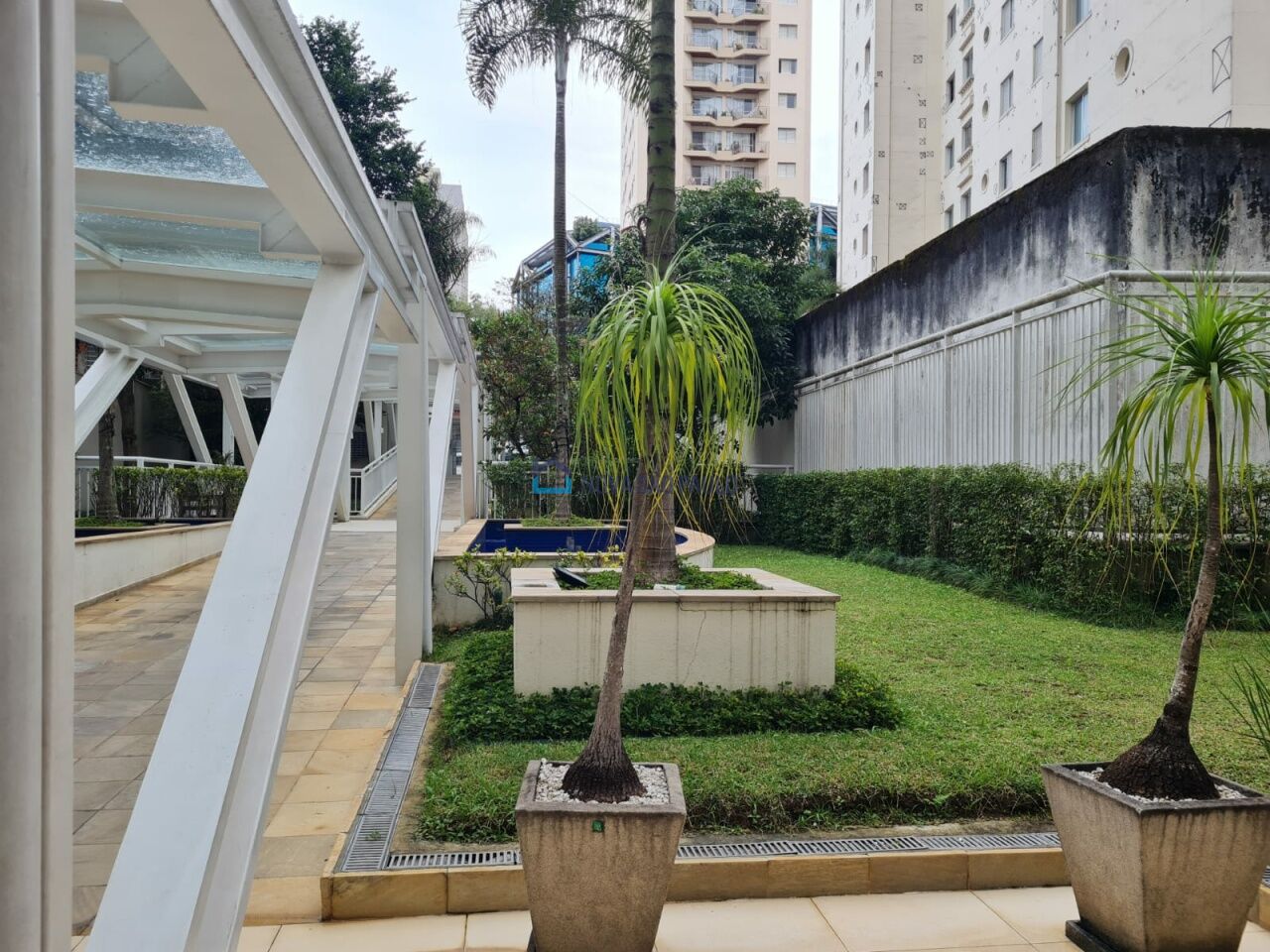 Foto 14 - BI47331