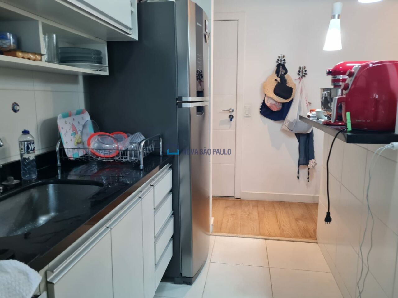 Foto 9 - BI47331