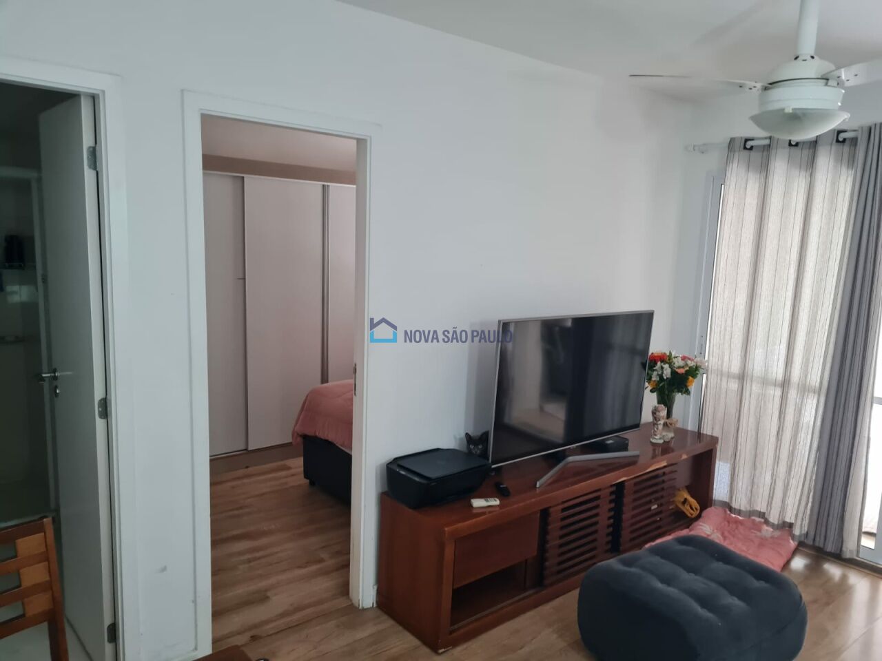 Foto 6 - BI47331