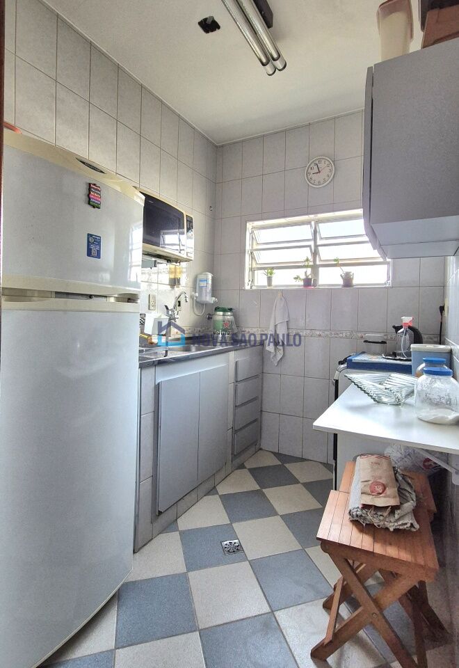 Foto 6 - BI47336