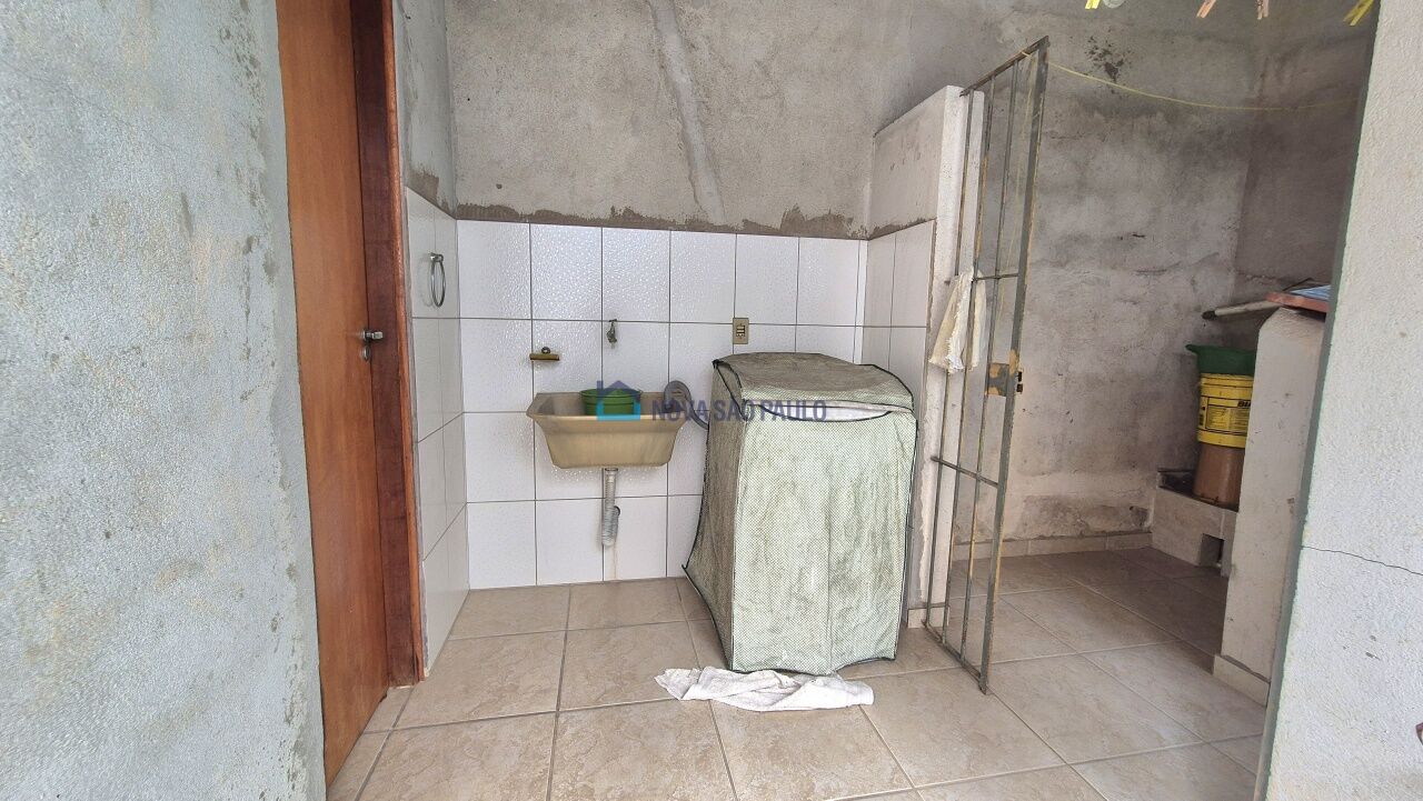 Foto 26 - BI47336