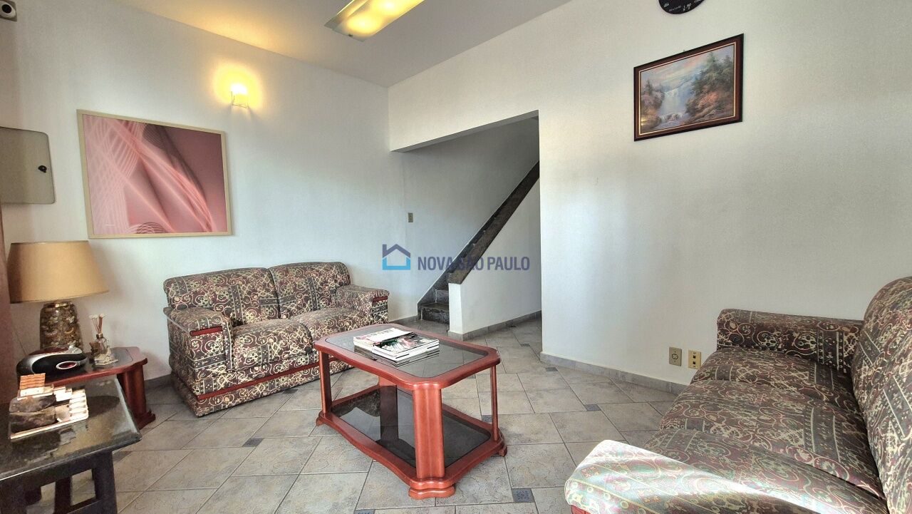 Foto 3 - BI47336
