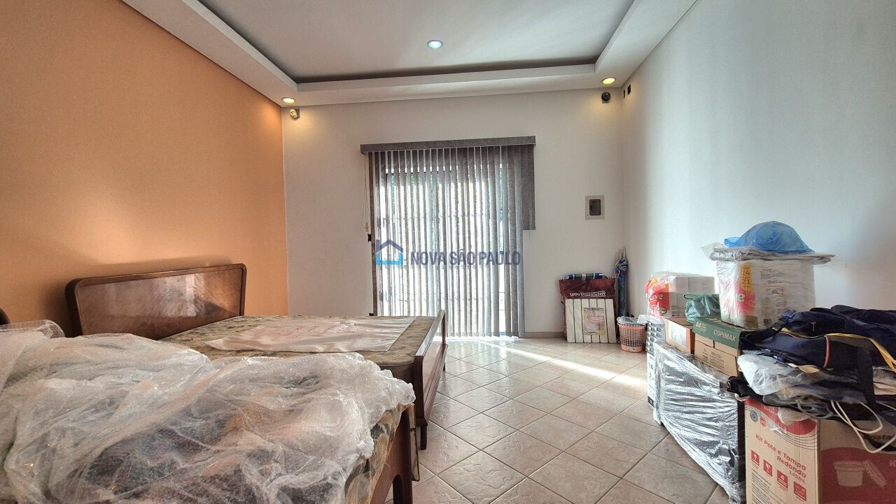 Foto 11 - BI47336