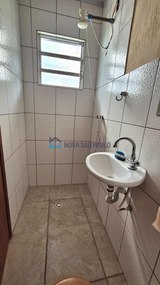 Foto 27 - BI47336
