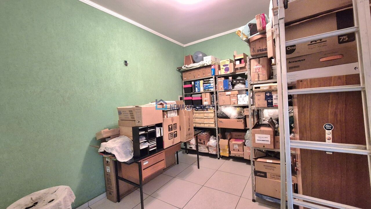 Foto 21 - BI47336