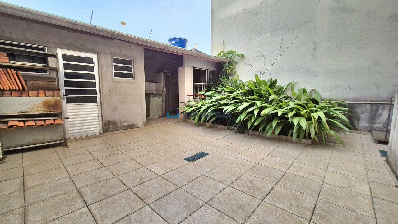 Foto 2 - BI47336