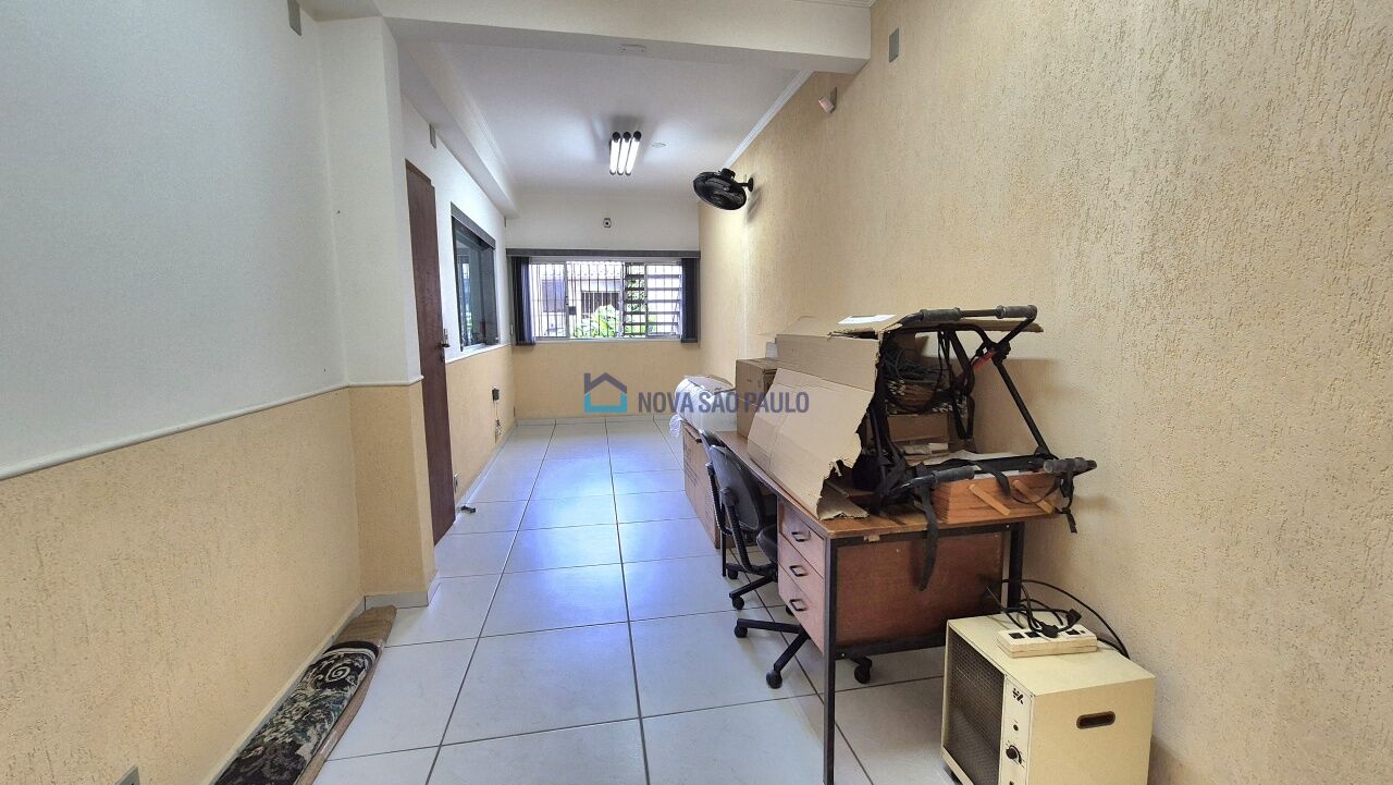 Foto 16 - BI47336