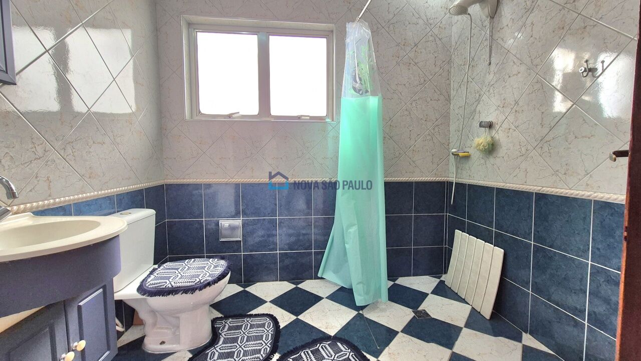 Foto 13 - BI47336