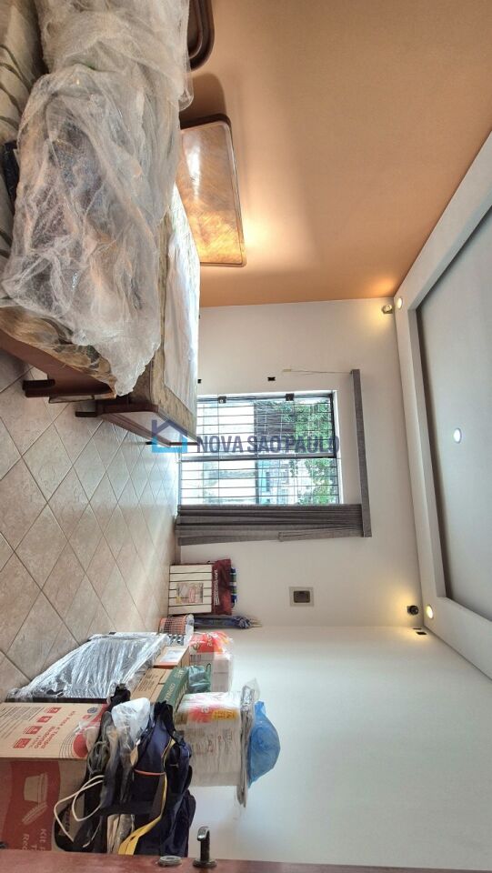 Foto 10 - BI47336