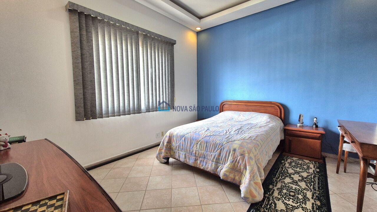 Foto 7 - BI47336