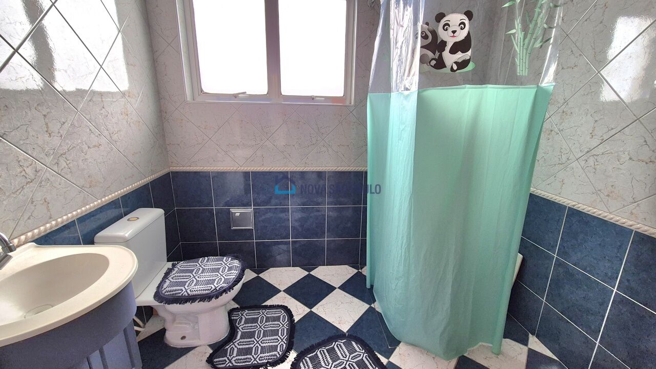 Foto 12 - BI47336