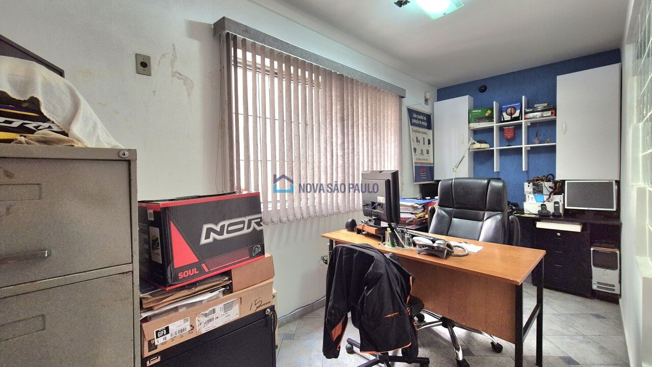 Foto 9 - BI47336