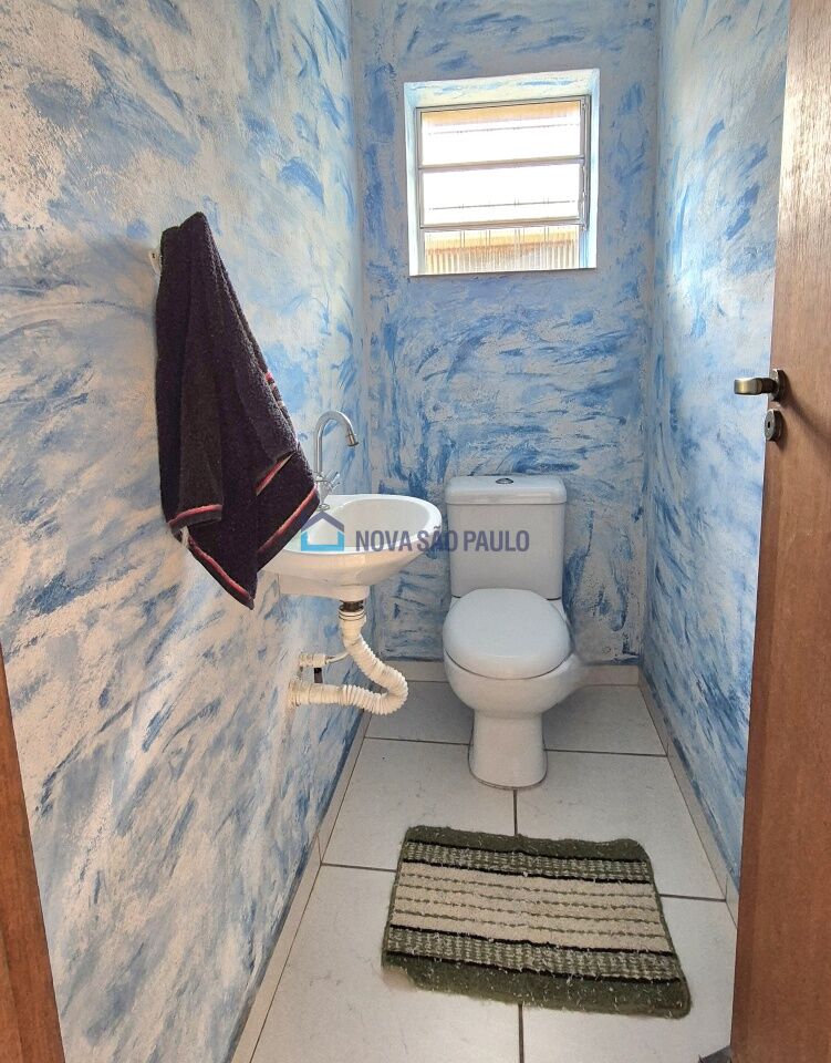 Foto 24 - BI47336