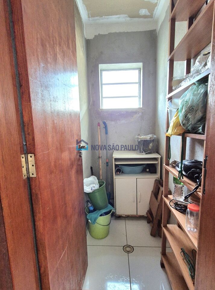 Foto 23 - BI47336